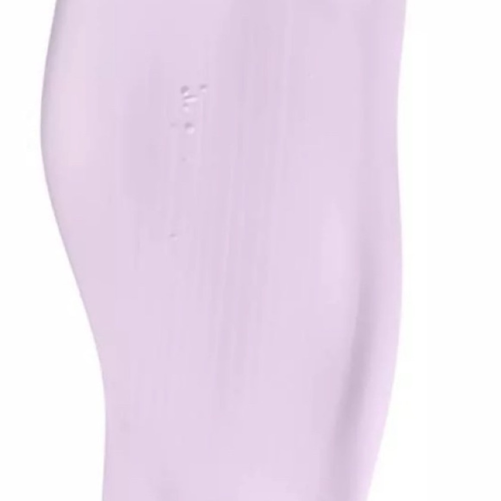 NIP Jeffree Star Liquid Concealer Lavender - Picture 2 of 5